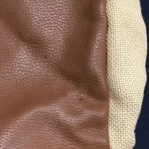 Unlisted by Kenneth Cole | Bags | Unlisted Kenneth Cole  display picture 2